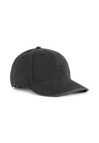 GORRA PUMA 025974 01 Talla N/A Puma