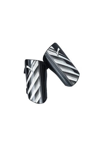 ESPINILLERAS ATTACANTO STRAP PUMA Puma