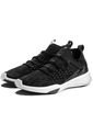 Tenis Negro Puma Mantra Fusefit de Puma
