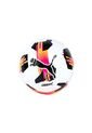 BALON ORBITA 6 MS PUMA de Puma