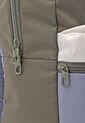 Morral PUMA Phase Verde Oliva de Puma