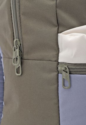 Morral PUMA Phase Verde Oliva