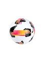 BALON ORBITA 6 MS PUMA de Puma