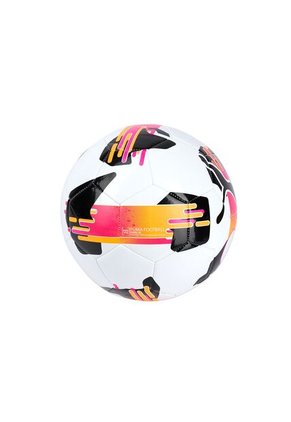 BALON ORBITA 6 MS PUMA