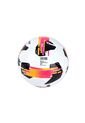 BALON ORBITA 6 MS PUMA de Puma