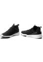 Tenis Negro Puma Mantra Fusefit de Puma