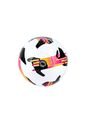 BALON ORBITA 6 MS PUMA de Puma