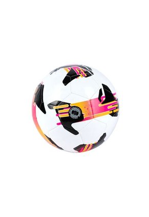 BALON ORBITA 6 MS PUMA