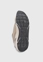 Tenis Lifestyle PUMA Trinity 2 Taupe de Puma