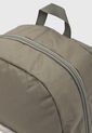 Morral PUMA Phase Verde Oliva de Puma