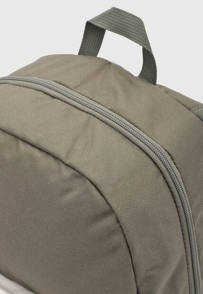 Morral PUMA Phase Verde Oliva