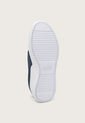 Tenis Lifestyle Blanco-Azul PUMA Rickie de Puma