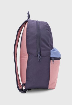 Morral PUMA Phase Violeta