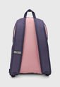 Morral PUMA Phase Violeta de Puma