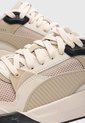 Tenis Lifestyle PUMA Trinity 2 Taupe de Puma