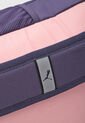 Morral PUMA Phase Violeta de Puma
