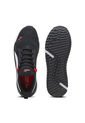 Tenis Deportivo Puma Pacer Future Street Plus Negro Hombre de Puma