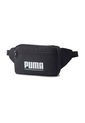 Canguro Marca Puma Negro Original Para Hombre Deportivo de Puma