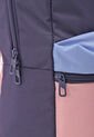 Morral PUMA Phase Violeta de Puma