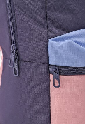 Morral PUMA Phase Violeta