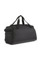 Maleta Deportiva Marca Puma Original Challenger Negro Hombre de Puma