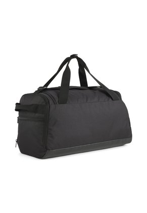 Maleta Deportiva Marca Puma Original Challenger Negro Hombre