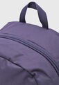 Morral PUMA Phase Violeta de Puma