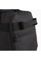 Maleta Deportiva Marca Puma Original Challenger Negro Hombre de Puma