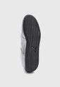 Tenis Lifestyle PUMA Speedcat Ballet Plateado de Puma
