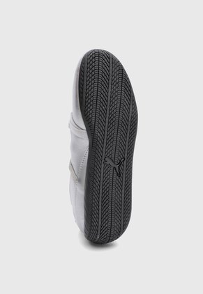 Tenis Lifestyle PUMA Speedcat Ballet Plateado