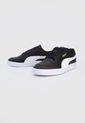 Tenis Puma Shuffle Negro de Puma