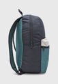 Morral PUMA Phase Azul de Puma