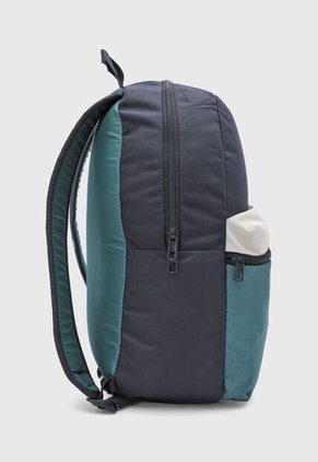Morral PUMA Phase Azul