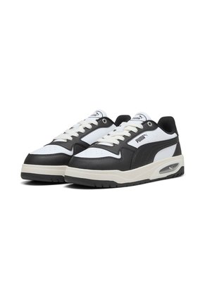 TENIS PUMA HOMBRE 407157 03 SHUFFLE TE Talla 10