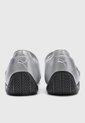 Tenis Lifestyle PUMA Speedcat Ballet Plateado de Puma