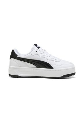 TENIS PUMA MUJER 400368 03 COURT LALL Talla 7.5