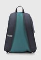 Morral PUMA Phase Azul de Puma