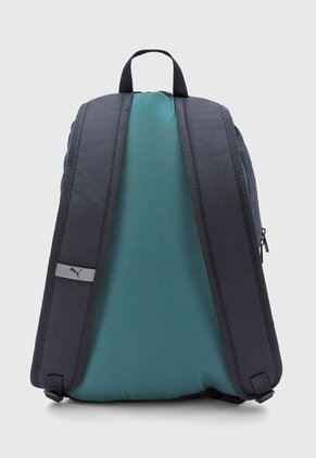 Morral PUMA Phase Azul