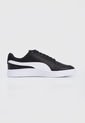 Tenis Puma Shuffle Negro de Puma
