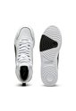 TENIS PUMA HOMBRE 402413 03 REBOUND MI Talla 41 de Puma