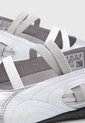 Tenis Lifestyle PUMA Speedcat Ballet Plateado de Puma