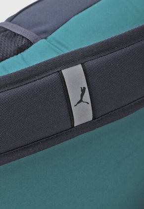 Morral PUMA Phase Azul