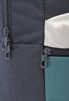 Morral PUMA Phase Azul