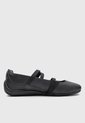 Tenis Lifestyle PUMA Speedcat Ballet Negro de Puma