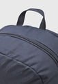 Morral PUMA Phase Azul de Puma