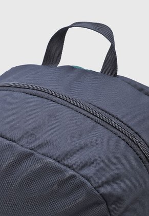 Morral PUMA Phase Azul