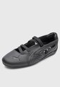 Tenis Lifestyle PUMA Speedcat Ballet Negro de Puma