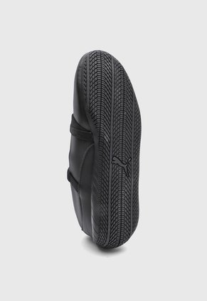 Tenis Lifestyle PUMA Speedcat Ballet Negro