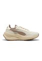 Tenis Deportivos Puma Originals Rider Elite Wns Beige Unisex de Puma