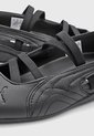 Tenis Lifestyle PUMA Speedcat Ballet Negro de Puma